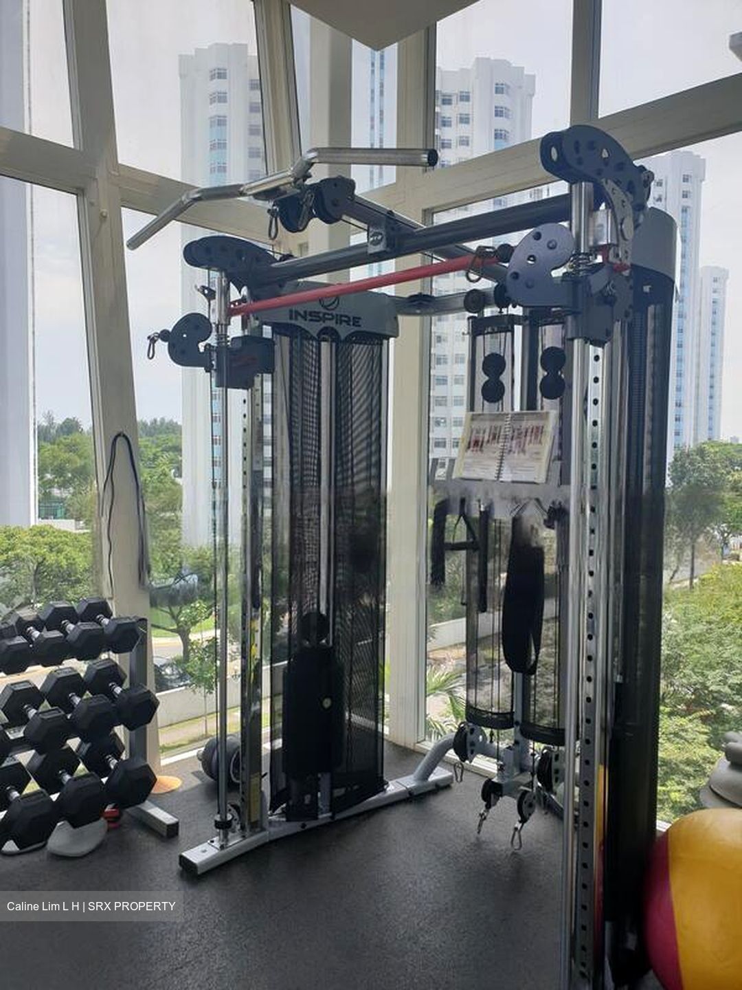 The Line @ Tanjong Rhu (D15), Condominium #470785381